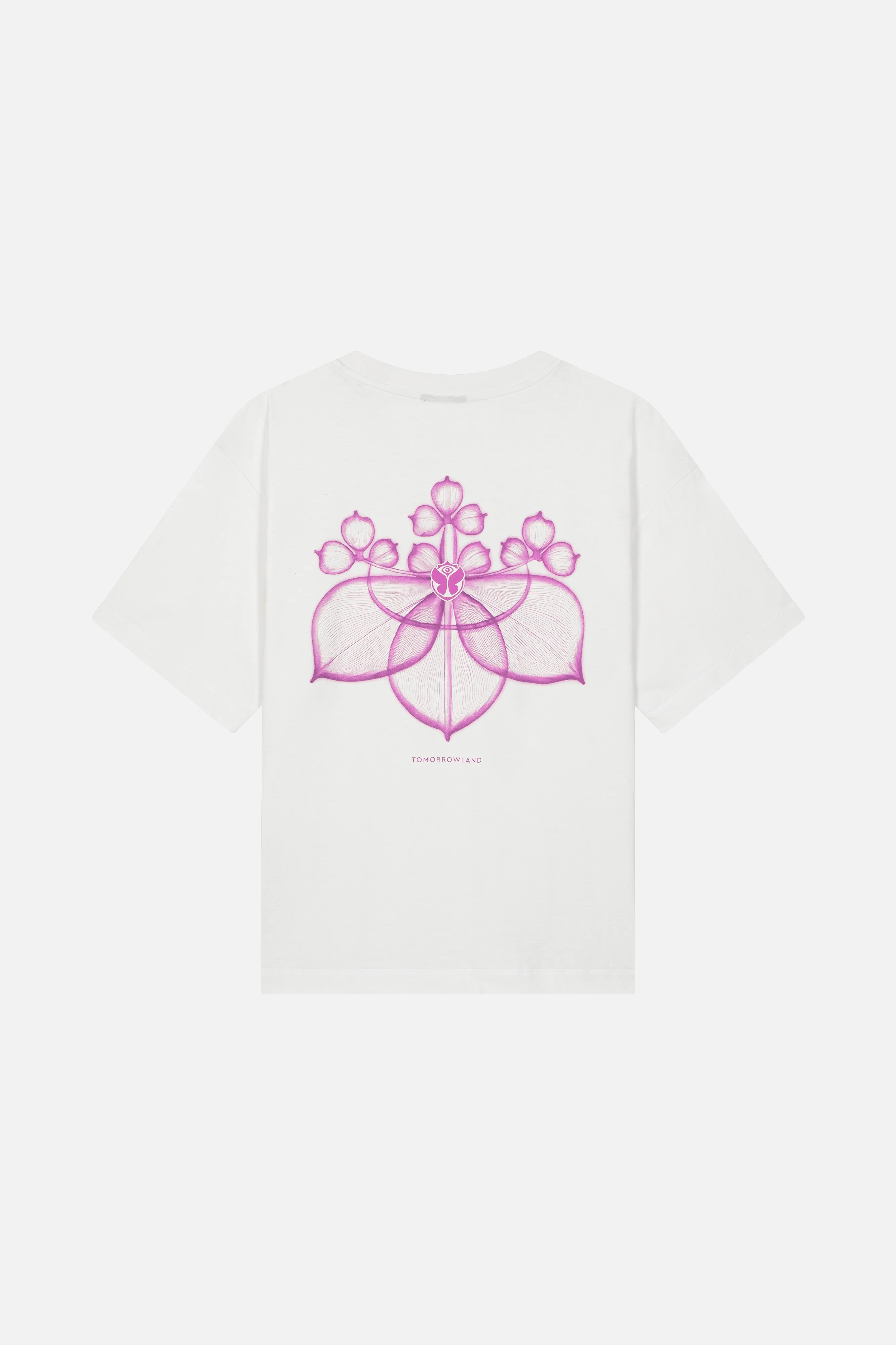 New Arrivals - Women