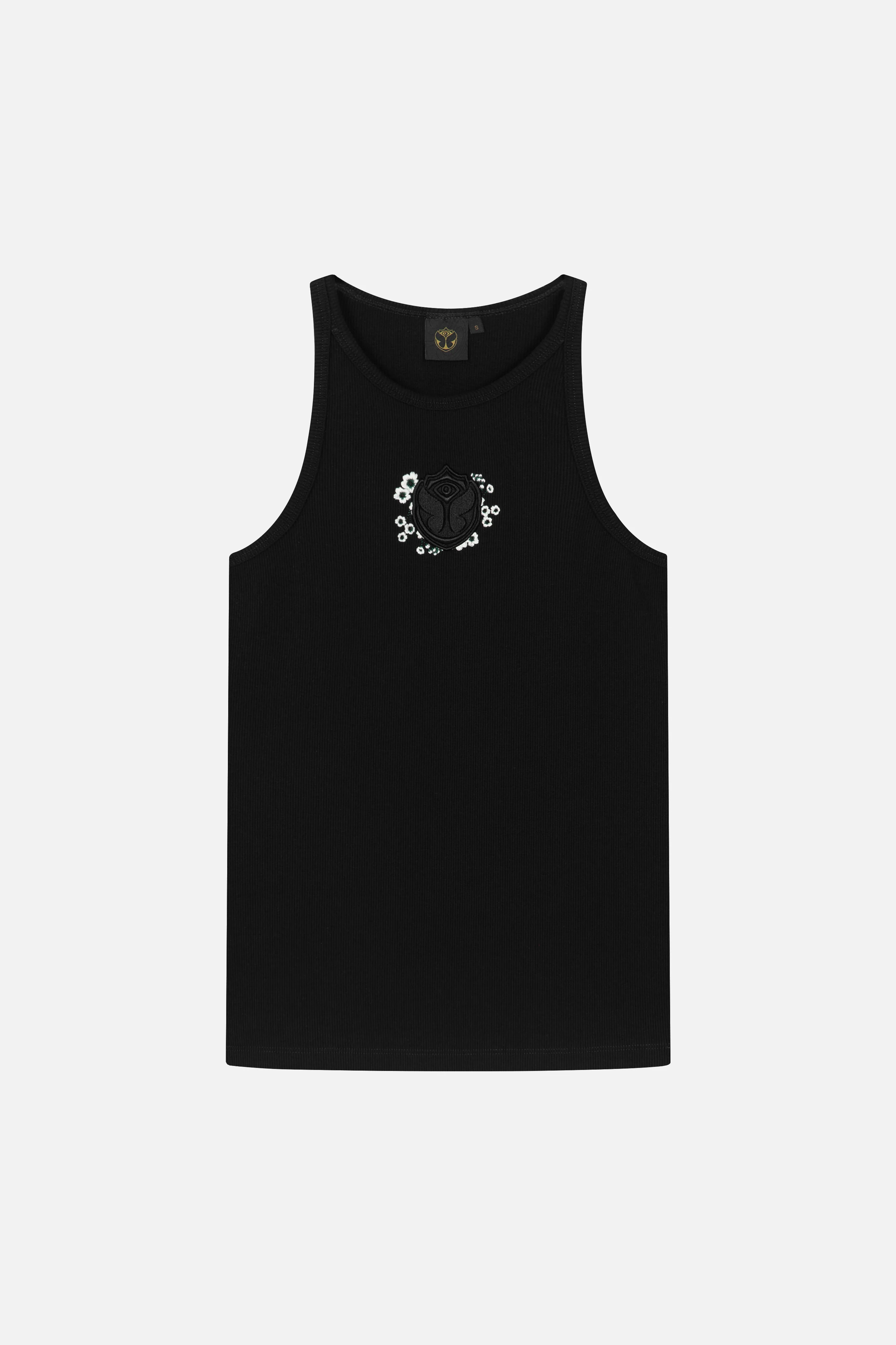 Clothing New