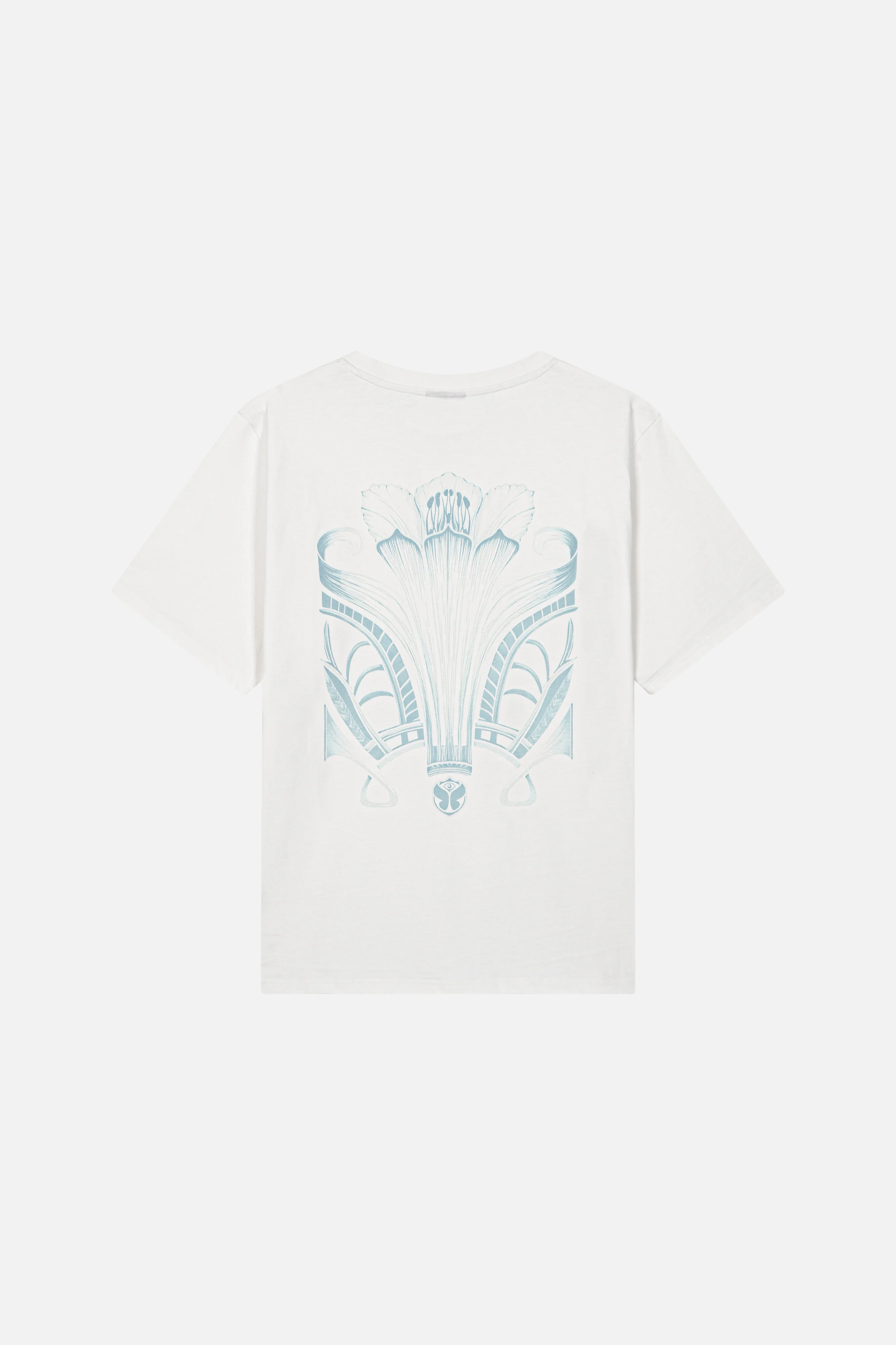 New Arrivals - Men