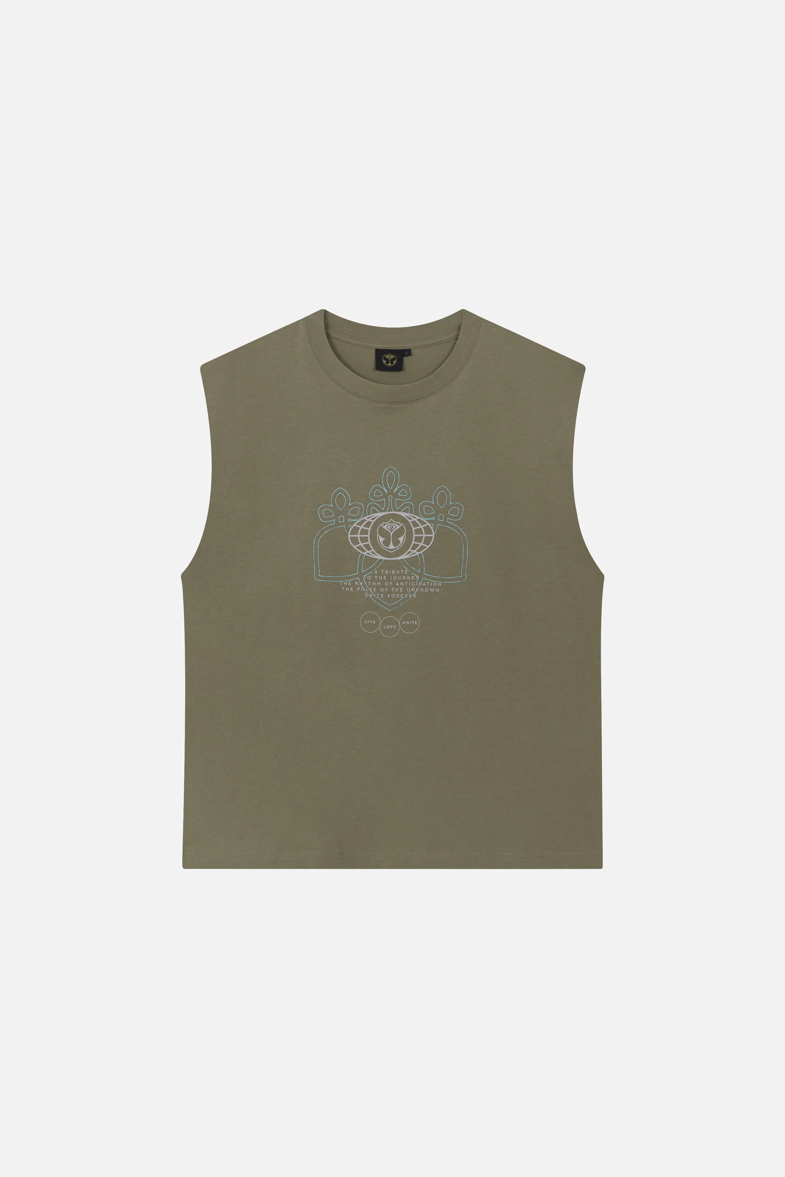 New Spring/Summer Collection