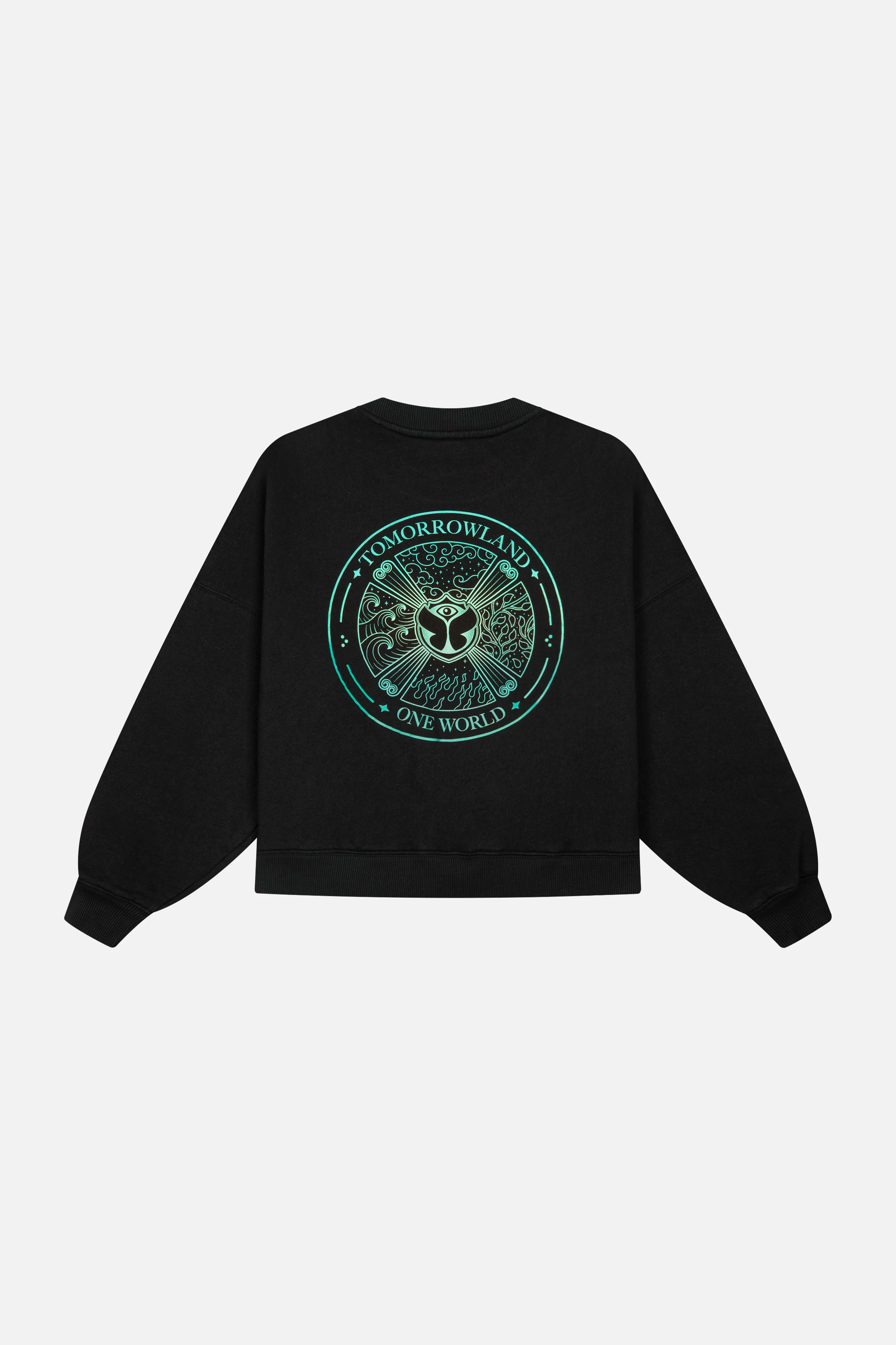 Trending Items